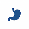 Gastroenterologia Icon